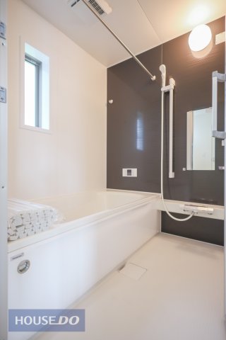 ���� �y�����z���n�����ʐ^�B��ؕ��C�ł��q�l�ƈꏏ�ł��������Ɗ����܂��B