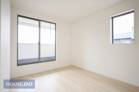 ���̑����� �y�m���z���n�����ʐ^�B�z�������ʕ����S�n�悢�m����