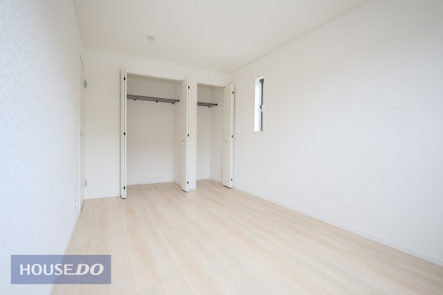 ���[ �y���[�z���n�����ʐ^�B����������[�����Ă���܂��I