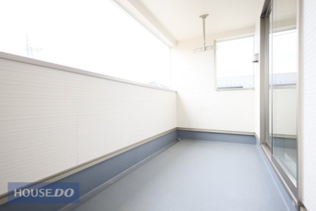 �o���R�j�[ �y�o���R�j�[�z���n�����ʐ^�B�L�X�o���R�j�[�ł��z�c����󕨂��������񊱂��܂���