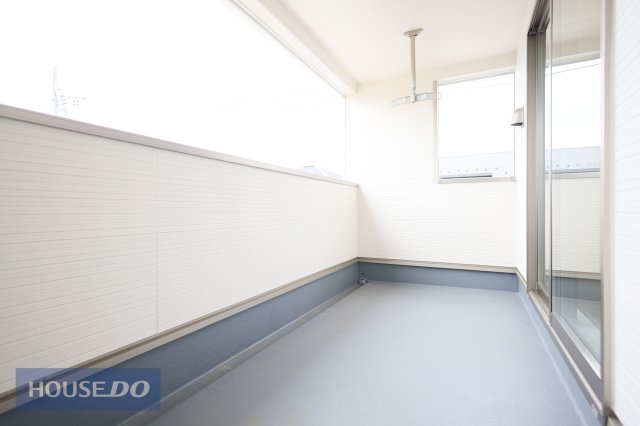 �o���R�j�[ �y�o���R�j�[�z���n�����ʐ^�B�L�X�o���R�j�[�ł��z�c����󕨂��������񊱂��܂���