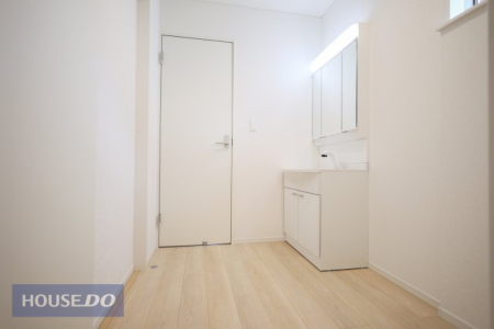 ���ʑ�E���ʏ� �y�������ʉ��ϑ�z���n�����ʐ^�B���Ƒ����������Ղ���[�ł��܂��I