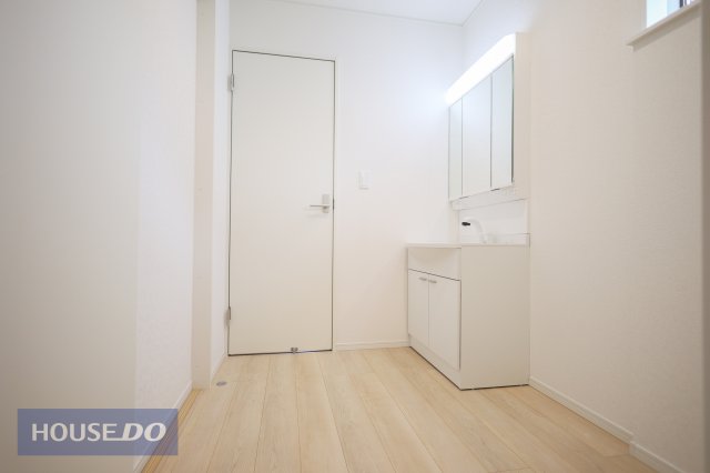 ���ʑ�E���ʏ� �y�������ʉ��ϑ�z���n�����ʐ^�B���Ƒ����������Ղ���[�ł��܂��I