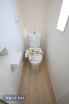 �g�C�� �y�g�C���z���n�����ʐ^�B�������g�[�֍��t���B