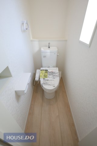 �g�C�� �y�g�C���z���n�����ʐ^�B�������g�[�֍��t���B