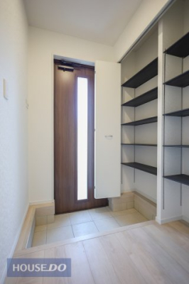 ���� �y���ցz���n�����ʐ^�B�������Ɩ��邢���ւ����Ƒ��◈�q�����o�}���B