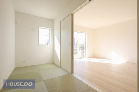 ���̑����� �y�a���z���n�����ʐ^�B������肭�났�X�y�[�X�B���q�l�̗V�я�Ƃ��Ă��d�󂵂܂��ˁ�