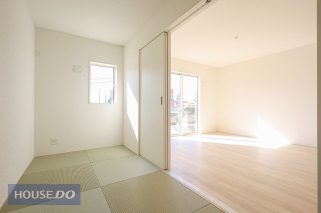 ���̑����� �y�a���z���n�����ʐ^�B������肭�났�X�y�[�X�B���q�l�̗V�я�Ƃ��Ă��d�󂵂܂��ˁ�