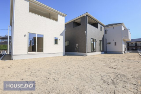 ���̑� �y����z���n�����ʐ^�B�F�X�Ȏg�������ł��܂��I���D�݂ŃJ�X�^�}�C�Y�͂������ł��傤���B