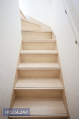 ���̑����� �y�����z���n�����ʐ^�B�K�i�͎肷�������D�w���񂩂炨�q�l�⍂��҂����S�ł��B