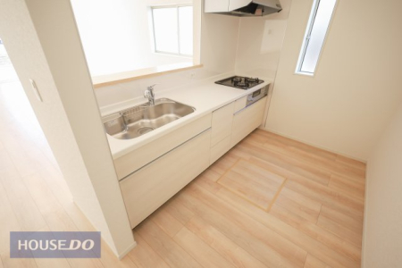 ���̑����� �y���̑��ݔ��z���n�����ʐ^�B�g���₷���L�߂̃V���N��