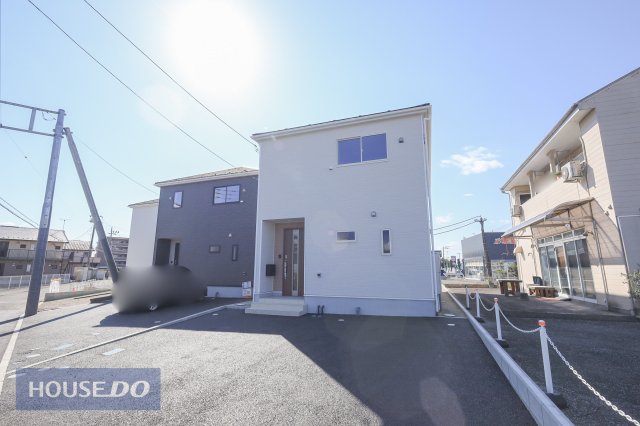 ���n�O�ώʐ^ �y�O�ρz���n�����ʐ^