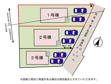 ���̑� �y���}�z���}�ł��B