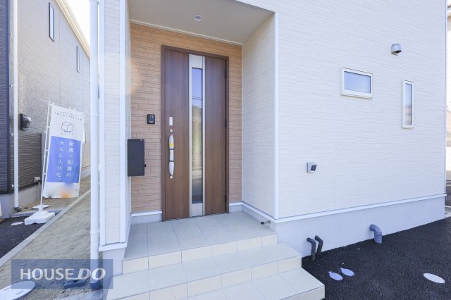  �y�G���g�����X�z���n�����ʐ^�B�������Ƃ������ցB���s���̂���|�[�`�ŉJ�̓������S�ł��B