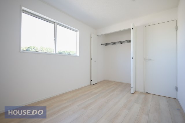 �q������ �y�q�������z���n�����ʐ^�B���q�l�̐���������邨������