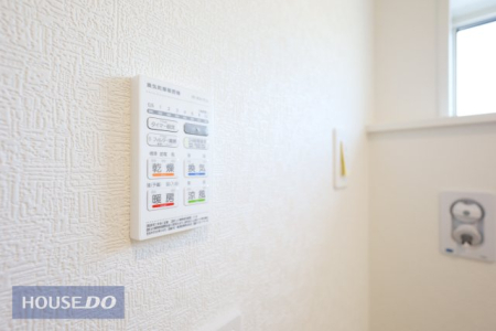 ���̑����� ���n�����ʐ^