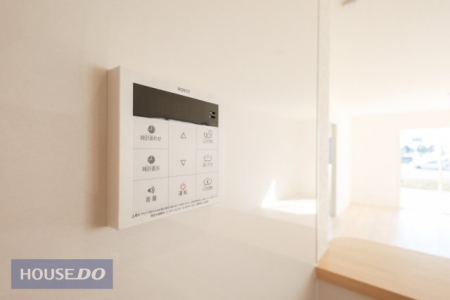  �y�����ݔ��z���n�����ʐ^�B�����X�C�b�`�t���ŉ��x���������N���N�ł��B