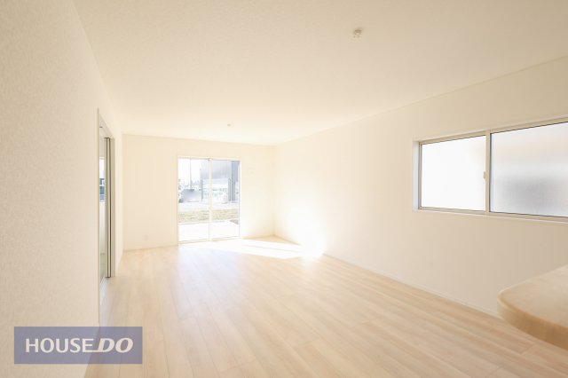  �y�_�C�j���O�z���n�����ʐ^�B�Ƒ��ł��낰��_�C�j���O�ł��B