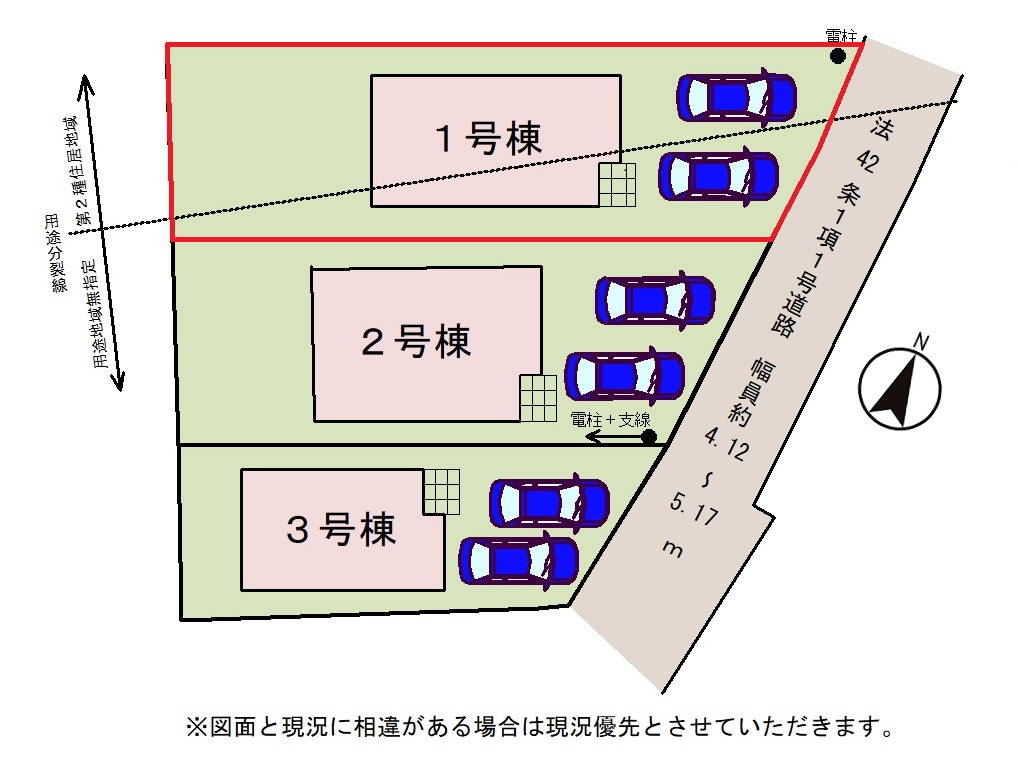 ���̑� �y���}�z���}�ł��B