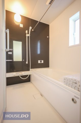 ���� �y�����z���n�����ʐ^�B��ؕ��C�ł��q�l�ƈꏏ�ł��������Ɗ����܂��B