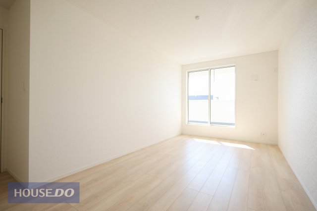 ���̑����� �y�m���z���n�����ʐ^�B�z�������ʕ����S�n�悢�m����