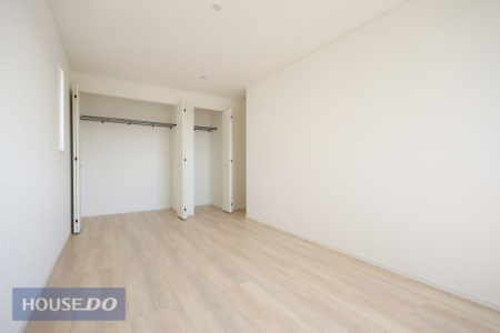 ���[ �y���[�z���n�����ʐ^�B����������[�����Ă���܂��I