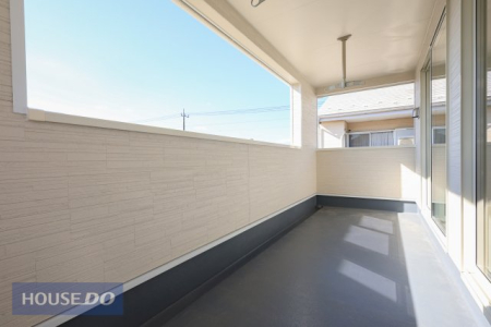 �o���R�j�[ �y�o���R�j�[�z���n�����ʐ^�B�L�X�o���R�j�[�ł��z�c����󕨂��������񊱂��܂���