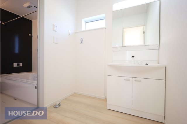 ���ʑ�E���ʏ� �y�������ʉ��ϑ�z���n�����ʐ^�B���Ƒ����������Ղ���[�ł��܂��I