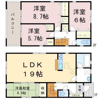  �y�Ԏ��}�z�Ԏ��}�ł��B