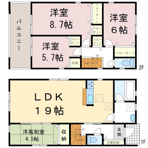  �y�Ԏ��}�z�Ԏ��}�ł��B