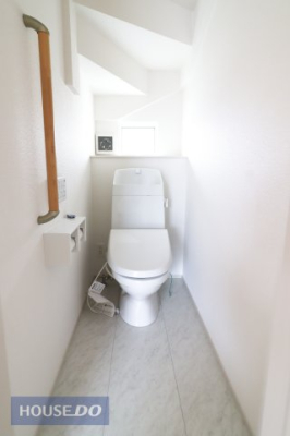 �g�C�� �y�g�C���z���n�����ʐ^�B�������g�[�֍��t���B