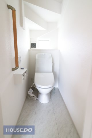 �g�C�� �y�g�C���z���n�����ʐ^�B�������g�[�֍��t���B