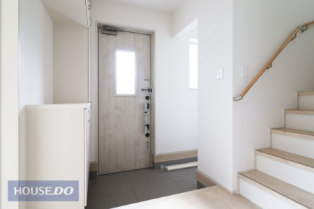 ���� �y���ցz���n�����ʐ^�B�������Ɩ��邢���ւ����Ƒ��◈�q�����o�}���B