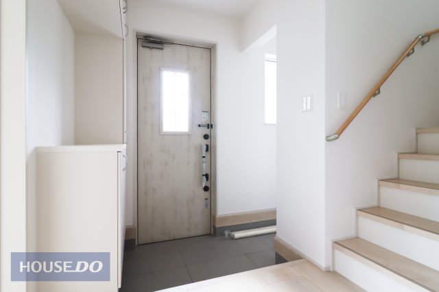 ���� �y���ցz���n�����ʐ^�B�������Ɩ��邢���ւ����Ƒ��◈�q�����o�}���B