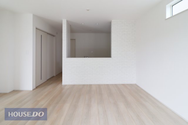  ���n�����ʐ^