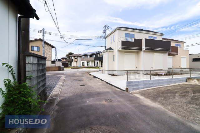 ���̑� �y�O�ʓ��H�z���n�����ʐ^�B�����⒓�ԂȂǁA���m�F���������B