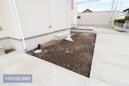 ���̑� �y����z���n�����ʐ^�B�F�X�Ȏg�������ł��܂��I���D�݂ŃJ�X�^�}�C�Y�͂������ł��傤���B