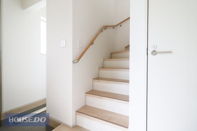 ���̑����� �y�����z���n�����ʐ^�B�K�i�͎肷�������D�w���񂩂炨�q�l�⍂��҂����S�ł��B