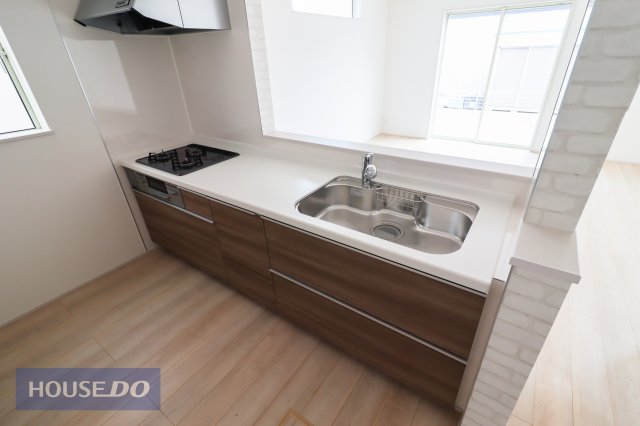 ���̑����� �y���̑��ݔ��z���n�����ʐ^�B�g���₷���L�߂̃V���N��