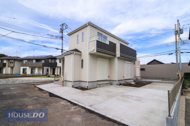 ���n�O�ώʐ^ �y�O�ρz���n�����ʐ^