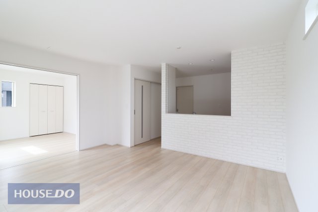  �y���r���O�_�C�j���O�z���n�����ʐ^�B�Ƒ��ŉ߂����邭�났�̋��