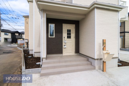  �y�G���g�����X�z���n�����ʐ^�B�������Ƃ������ցB���s���̂���|�[�`�ŉJ�̓������S�ł��B