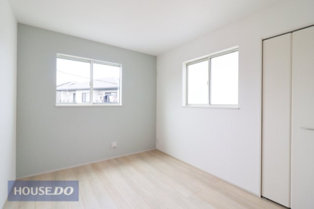 �q������ �y�q�������z���n�����ʐ^�B���q�l�̐���������邨������