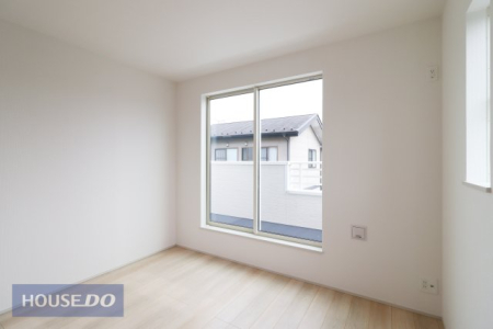 �Q�� �y�Q���z���n�����ʐ^�B���邢�̌��̓����Q���ł��B