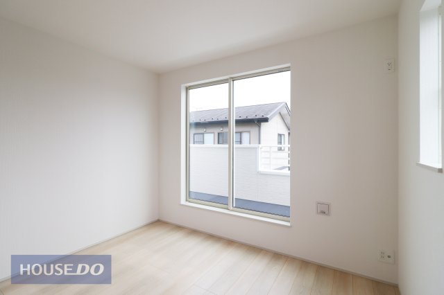 �Q�� �y�Q���z���n�����ʐ^�B���邢�̌��̓����Q���ł��B