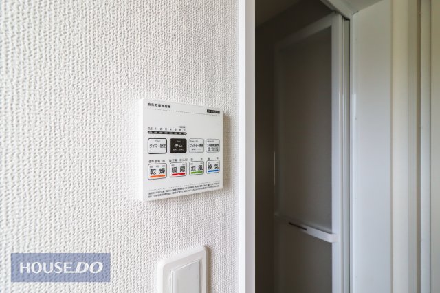 ���̑����� ���n�����ʐ^