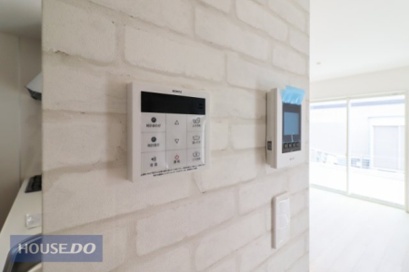  �y�����ݔ��z���n�����ʐ^�B�����X�C�b�`�t���ŉ��x���������N���N�ł��B