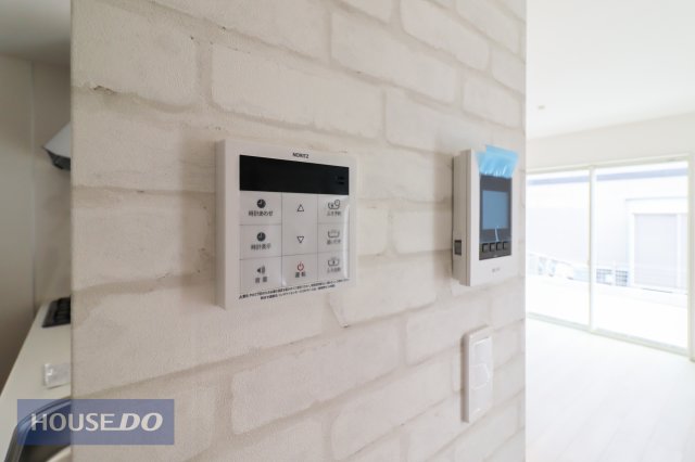  �y�����ݔ��z���n�����ʐ^�B�����X�C�b�`�t���ŉ��x���������N���N�ł��B