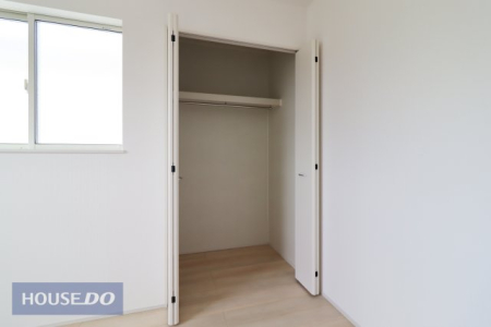 ���[ ���n�����ʐ^