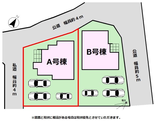 ���̑� �y���}�z���}�ł��B